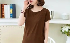 嗯灬啊灬把腿张开灬A片九月天